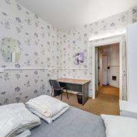 Фотографии отеля Saint Peter Hostel