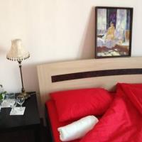 Фотографии отеля Kseniya Guest House