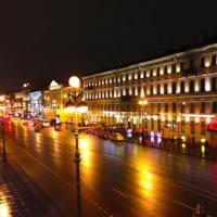 Фотографии отеля Kseniya Guest House