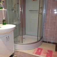 Фотографии отеля Kseniya Guest House