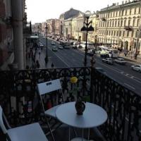 Hotel photos Kseniya Guest House