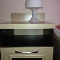 Фотографии отеля Kseniya Guest House