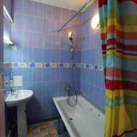 Фотографии отеля Voronezhskaya 76