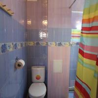 Hotel photos Voronezhskaya 76