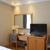 Hotel photos Helvetia