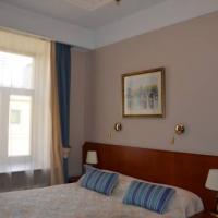 Hotel photos Helvetia