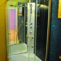 Фотографии отеля Vip Hostel Nevsky