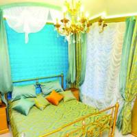 Фотографии отеля Vip Hostel Nevsky