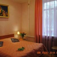 Hotel photos Guest House na Slobodskoy