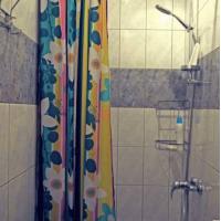Фотографии отеля Podushka Hostel