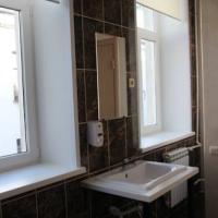 Фотографии отеля Hostel Motus