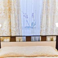 Hotel photos Residenciya na Morskoy