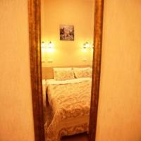 Hotel photos Domotelli Nevsky