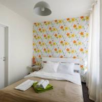 Hotel photos Station Hotel G73