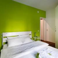 Фотографии отеля Station Hotel G73