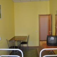 Фотографии отеля Hostel Severnaya Stolitsa