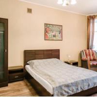 Hotel photos Activ Hostel