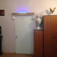 Фотографии отеля Apartment on Moskovsky Prospekt