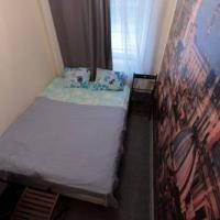 Hotel photos Frantshotel on Shcherbakova