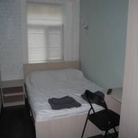Hotel photos In-Hotel