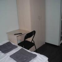 Hotel photos In-Hotel
