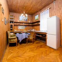 Фотографии отеля Apartments next to Kazan Cathedral