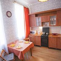 Hotel photos SpbStay Hermitage - Saint Petersburg
