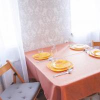 Hotel photos SpbStay Hermitage - Saint Petersburg