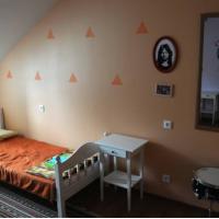 Hotel photos Baby Lemonade Hostel