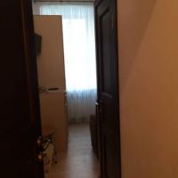 Фотографии отеля Art-Amirus Hostel