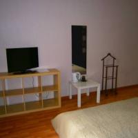 Hotel photos Nevsky 131