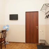 Фотографии отеля Yu Deluxe B&B