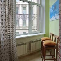 Фотографии отеля Apple-Paradise Apartments