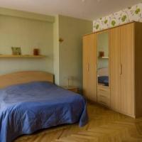Фотографии отеля Mini Hotel Titova