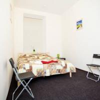 Фотографии отеля SuperHostel Nekrasova 58