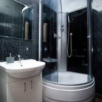 Фотографии отеля SuperHostel Nekrasova 58
