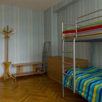 Фотографии отеля Mini Hotel Titova