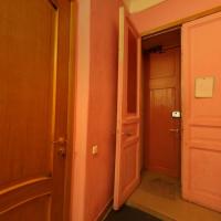 Фотографии отеля Sun Mini Hotel