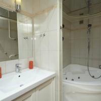 Фотографии отеля Spb Rent Service
