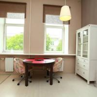 Фотографии отеля Spb Rent Service