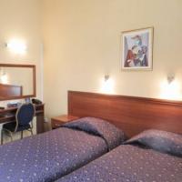 Hotel photos Nevsky Hotel Express