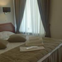 Hotel photos 5 Evenings