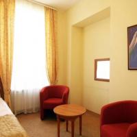 Hotel photos Agni Club Hotel