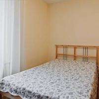Hotel photos GoodRest on Griboyedova