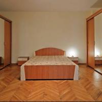 Hotel photos GoodRest on Griboyedova