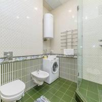 Hotel photos GoodRest on Marata