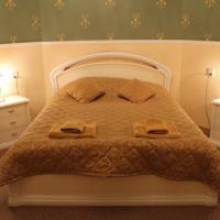 Фотографии отеля SPB Rentals