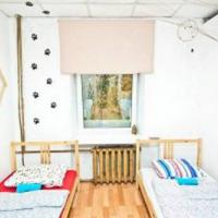 Фотографии отеля Hostel 11 month