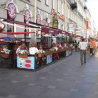 Hotel photos GoodRest on Nevsky