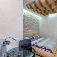 Hotel photos GoodRest on Nevsky